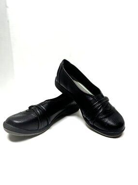 Easy Motion slip on shoes by Easy Street